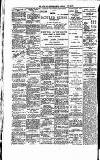 Acton Gazette Saturday 22 June 1895 Page 4