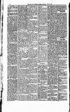 Acton Gazette Saturday 22 June 1895 Page 6