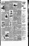 Acton Gazette Saturday 22 June 1895 Page 7
