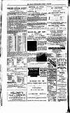 Acton Gazette Saturday 22 June 1895 Page 8