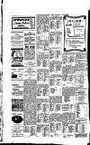 Acton Gazette Saturday 13 July 1895 Page 2