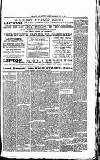Acton Gazette Saturday 13 July 1895 Page 3