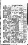 Acton Gazette Saturday 13 July 1895 Page 4