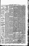 Acton Gazette Saturday 13 July 1895 Page 5