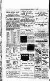 Acton Gazette Saturday 13 July 1895 Page 6