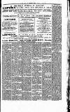 Acton Gazette Saturday 03 August 1895 Page 3