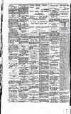 Acton Gazette Saturday 03 August 1895 Page 4