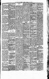 Acton Gazette Saturday 03 August 1895 Page 5