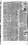 Acton Gazette Saturday 03 August 1895 Page 6
