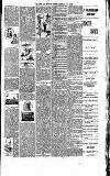 Acton Gazette Saturday 03 August 1895 Page 7