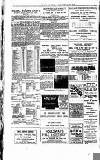 Acton Gazette Saturday 03 August 1895 Page 8