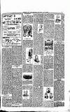 Acton Gazette Saturday 24 August 1895 Page 3