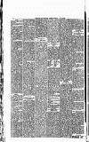 Acton Gazette Saturday 24 August 1895 Page 6