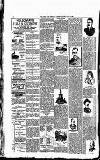 Acton Gazette Saturday 05 October 1895 Page 2