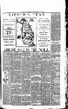 Acton Gazette Saturday 05 October 1895 Page 3