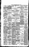 Acton Gazette Saturday 05 October 1895 Page 4