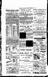 Acton Gazette Saturday 05 October 1895 Page 8