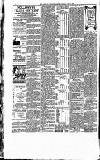 Acton Gazette Saturday 12 October 1895 Page 2