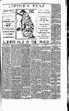 Acton Gazette Saturday 12 October 1895 Page 3