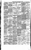 Acton Gazette Saturday 12 October 1895 Page 4