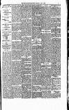 Acton Gazette Saturday 12 October 1895 Page 5