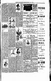 Acton Gazette Saturday 12 October 1895 Page 7