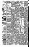 Acton Gazette Saturday 09 November 1895 Page 2