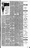 Acton Gazette Saturday 09 November 1895 Page 7