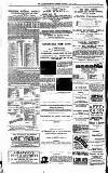 Acton Gazette Saturday 09 November 1895 Page 8