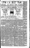Acton Gazette Saturday 16 November 1895 Page 3