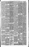 Acton Gazette Saturday 16 November 1895 Page 5