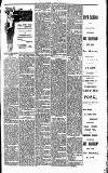 Acton Gazette Saturday 16 November 1895 Page 7