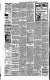 Acton Gazette Saturday 30 November 1895 Page 2