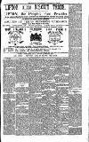 Acton Gazette Saturday 30 November 1895 Page 3