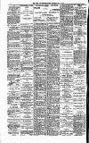 Acton Gazette Saturday 30 November 1895 Page 4