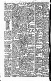 Acton Gazette Saturday 30 November 1895 Page 6
