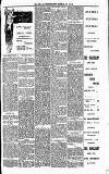 Acton Gazette Saturday 30 November 1895 Page 7