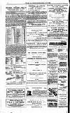 Acton Gazette Saturday 30 November 1895 Page 8