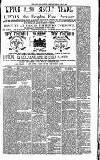 Acton Gazette Saturday 07 December 1895 Page 3