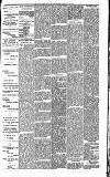 Acton Gazette Saturday 07 December 1895 Page 5