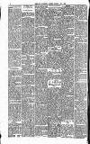 Acton Gazette Saturday 07 December 1895 Page 6