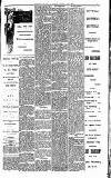 Acton Gazette Saturday 07 December 1895 Page 7