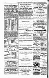 Acton Gazette Saturday 07 December 1895 Page 8