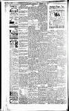 Acton Gazette Friday 03 January 1896 Page 2