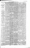Acton Gazette Friday 03 January 1896 Page 5