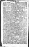 Acton Gazette Friday 03 January 1896 Page 6