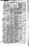 Acton Gazette Friday 10 January 1896 Page 4