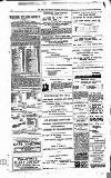 Acton Gazette Friday 10 January 1896 Page 8