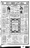Acton Gazette Friday 10 January 1896 Page 9