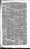 Acton Gazette Friday 17 January 1896 Page 3